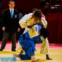 Paris 2014 by P.Lozano cat -57 kg (122)